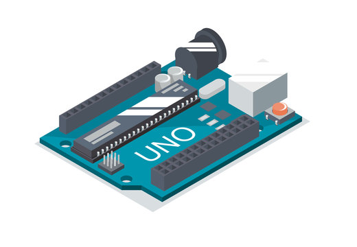 Arduino logo