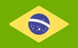 BR FLAG