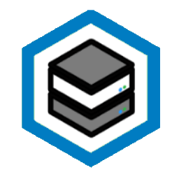 Homelab logo