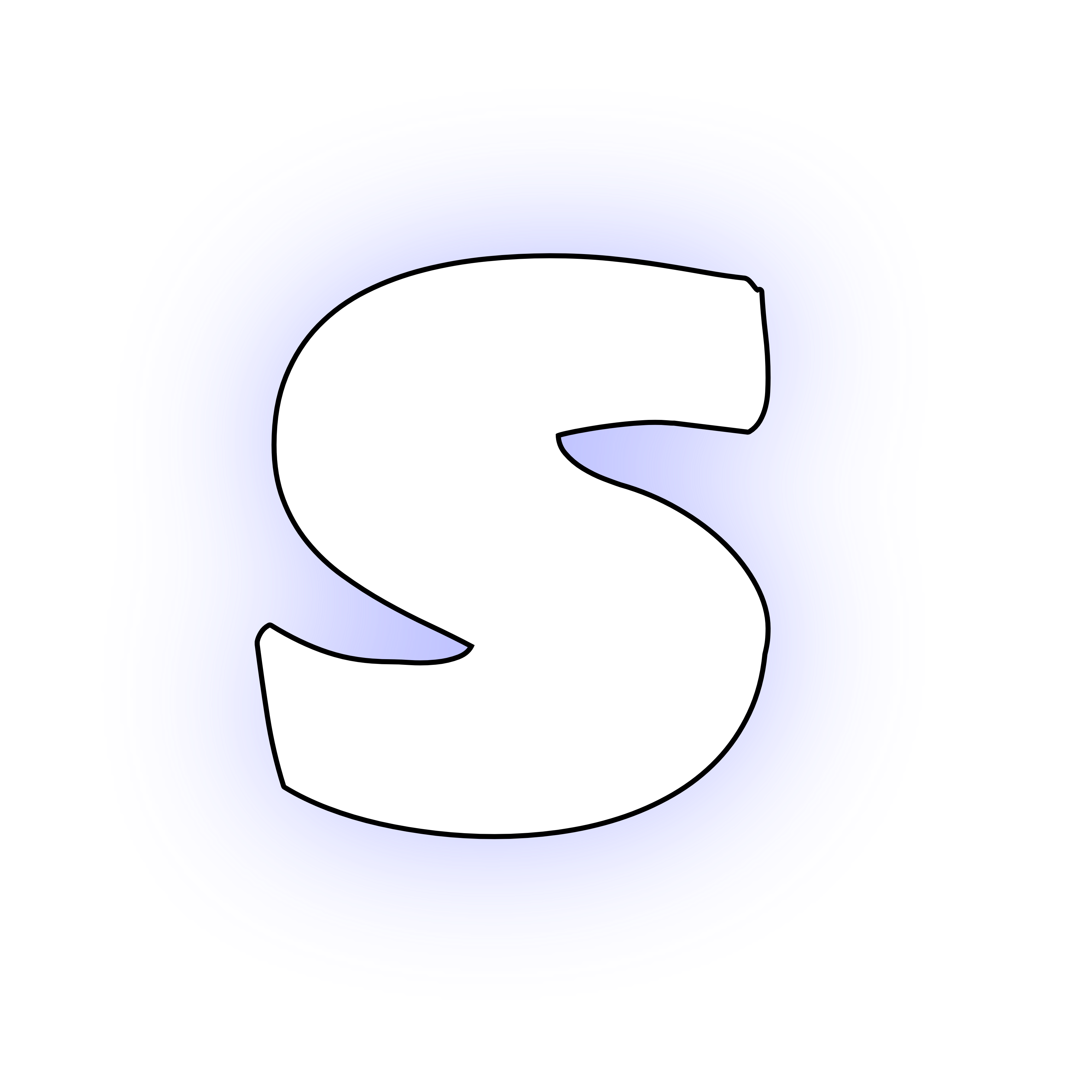 Salex Logo