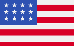 US FLAG